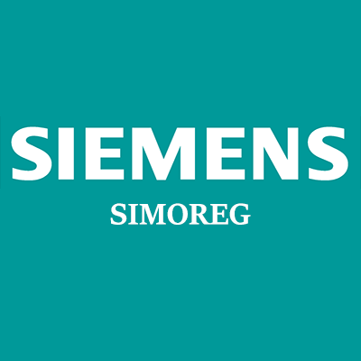 Simoreg
