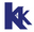 CNC-STORE logo